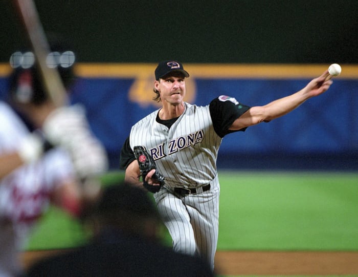 2001-Randy-Johnson-001241113.jpg